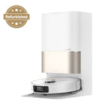 Afbeelding in Gallery-weergave laden, Refurbished:Dreame X40 Ultra Complete Robotstofzuiger