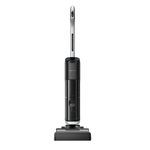 Afbeelding in Gallery-weergave laden, Dreame H14 AE Stofzuiger met Dweilfunctie