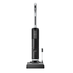 Afbeelding in Gallery-weergave laden, Dreame H14 AE Stofzuiger met Dweilfunctie