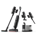 Afbeelding in Gallery-weergave laden, Dreame H15 Mix Stofzuiger met Dweilfunctie