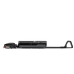 Afbeelding in Gallery-weergave laden, Dreame H15 Mix Stofzuiger met Dweilfunctie