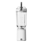 Afbeelding in Gallery-weergave laden, Dreame PortFresh™ draagbare blender maanlichtwit
