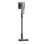 Afbeelding in Gallery-weergave laden, Dreame V20 Draadloze Stofzuiger