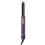 Afbeelding in Gallery-weergave laden, Dreame AirStyle Pro 2 Multistyler en Föhn Paars