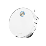 Afbeelding in Gallery-weergave laden, Dreame X50 Ultra Complete Robotstofzuiger