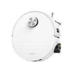 Afbeelding in Gallery-weergave laden, Dreame Aqua10 Roller Robotstofzuiger