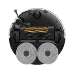 Afbeelding in Gallery-weergave laden, Dreame L50 Pro Ultra Robotstofzuiger
