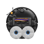 Afbeelding in Gallery-weergave laden, Dreame X60 Pro Ultra Complete Grijs Robotstofzuiger