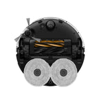 Afbeelding in Gallery-weergave laden, Dreame X50 Ultra Complete Robotstofzuiger
