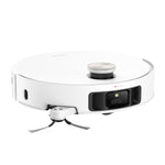 Afbeelding in Gallery-weergave laden, Dreame X50 Ultra Complete Robotstofzuiger