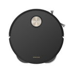 Afbeelding in Gallery-weergave laden, Dreame X50 Master Robotstofzuiger