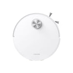 Afbeelding in Gallery-weergave laden, Dreame Aqua10 Roller Robotstofzuiger