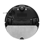 Afbeelding in Gallery-weergave laden, Dreame D9 Max Gen 2 Robotstofzuiger