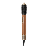 Afbeelding in Gallery-weergave laden, Dreame AirStyle Pro 2 Multistyler en Föhn Bruin