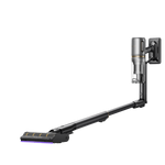 Afbeelding in Gallery-weergave laden, Dreame V20 Pro-A Draadloze Stofzuiger