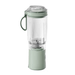 Afbeelding in Gallery-weergave laden, Dreame PortFresh™ draagbare blender dennengroen