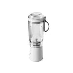 Afbeelding in Gallery-weergave laden, Dreame PortFresh™ draagbare blender maanlichtwit