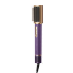 Afbeelding in Gallery-weergave laden, Dreame AirStyle Pro 2 Multistyler en Föhn Paars
