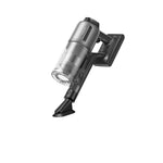 Afbeelding in Gallery-weergave laden, Dreame Z40 Station Draadloze Stofzuiger Met Leegstation