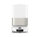 Afbeelding in Gallery-weergave laden, Dreame X50 Ultra Complete Robotstofzuiger
