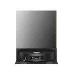Afbeelding in Gallery-weergave laden, Dreame X60 Pro Ultra Complete Grijs Robotstofzuiger