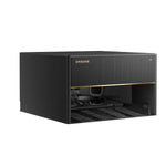 Afbeelding in Gallery-weergave laden, Dreame X50 Master Robotstofzuiger