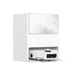 Afbeelding in Gallery-weergave laden, Dreame Aqua10 Ultra Track Complete Robotstofzuiger