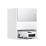 Afbeelding in Gallery-weergave laden, Dreame Aqua10 Roller Robotstofzuiger