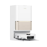 Afbeelding in Gallery-weergave laden, Dreame L50 Pro Ultra Robotstofzuiger