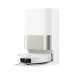 Afbeelding in Gallery-weergave laden, Dreame X50 Ultra Complete Robotstofzuiger