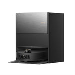 Afbeelding in Gallery-weergave laden, Dreame Aqua10 Roller Zwart Robotstofzuiger