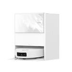 Afbeelding in Gallery-weergave laden, Dreame Aqua10 Ultra Track Complete Robotstofzuiger