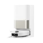 Afbeelding in Gallery-weergave laden, Dreame X50 Ultra Complete Robotstofzuiger