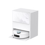 Afbeelding in Gallery-weergave laden, Dreame Aqua10 Ultra Track Complete Robotstofzuiger