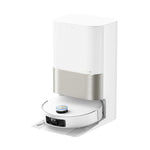 Afbeelding in Gallery-weergave laden, Dreame X50 Ultra Complete Robotstofzuiger