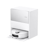 Afbeelding in Gallery-weergave laden, Dreame Aqua10 Roller Robotstofzuiger