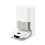 Afbeelding in Gallery-weergave laden, Dreame X50 Ultra Complete Robotstofzuiger