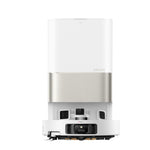 Afbeelding in Gallery-weergave laden, Dreame X50 Ultra Complete Robotstofzuiger