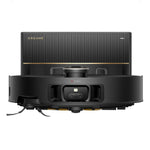 Afbeelding in Gallery-weergave laden, Dreame X50 Master Robotstofzuiger