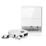 Afbeelding in Gallery-weergave laden, X60 Pro Ultra Complete Aanbetaling