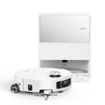 Afbeelding in Gallery-weergave laden, Dreame Aqua10 Roller Robotstofzuiger