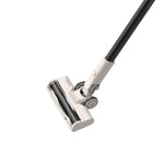 Afbeelding in Gallery-weergave laden, Dreame U10 Draadloze Stofzuiger