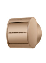 Afbeelding in Gallery-weergave laden, Dreame Miracle Pro Haardroger met hoge snelheid