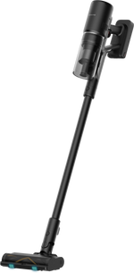 Afbeelding in Gallery-weergave laden, Dreame H15 Mix Stofzuiger met Dweilfunctie