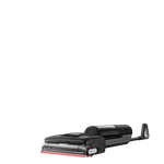 Afbeelding in Gallery-weergave laden, Dreame H15 Mix Stofzuiger met Dweilfunctie