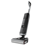 Afbeelding in Gallery-weergave laden, Dreame H14 AE Stofzuiger met Dweilfunctie