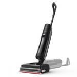 Afbeelding in Gallery-weergave laden, Dreame H15 Mix Stofzuiger met Dweilfunctie