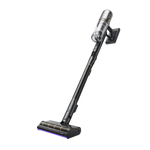 Afbeelding in Gallery-weergave laden, Dreame V20 Pro-A Draadloze Stofzuiger