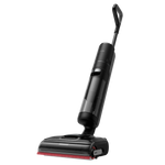 Afbeelding in Gallery-weergave laden, Dreame H15S Stofzuiger met Dweilfunctie