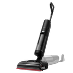 Afbeelding in Gallery-weergave laden, Dreame H15S Stofzuiger met Dweilfunctie